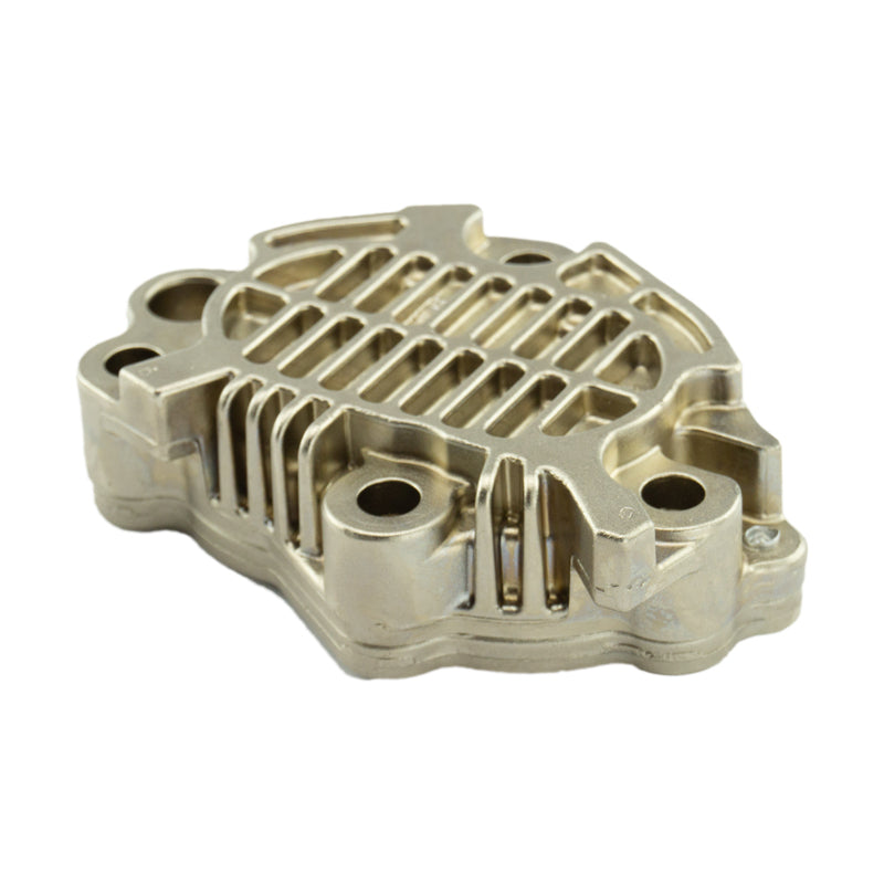 Load image into Gallery viewer, Industrial Injection 03-15 Dodge 5.9L Common Rail Stage 1 Bag of Parts
