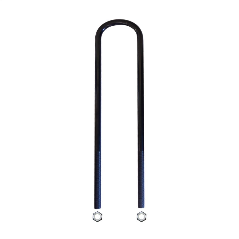 Load image into Gallery viewer, Skyjacker Axle U-Bolt All Non-Spec Vehicles
