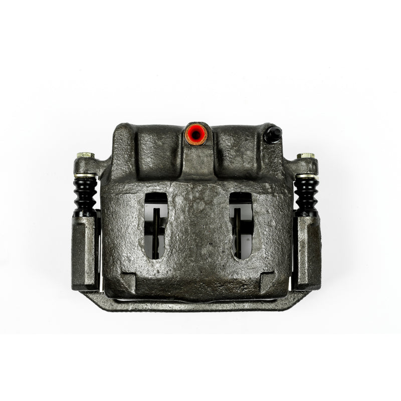 Load image into Gallery viewer, Power Stop 95-01 Ford Explorer Front Right Autospecialty Caliper w/Bracket
