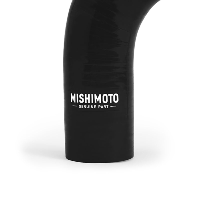 Load image into Gallery viewer, Mishimoto 05-10 Mopar 5.7L V8 Black Silicone Hose Kit
