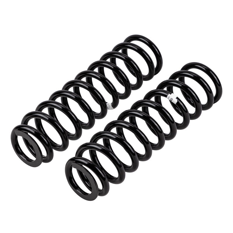 Load image into Gallery viewer, ARB / OME Coil Spring Front Spring Wk2
