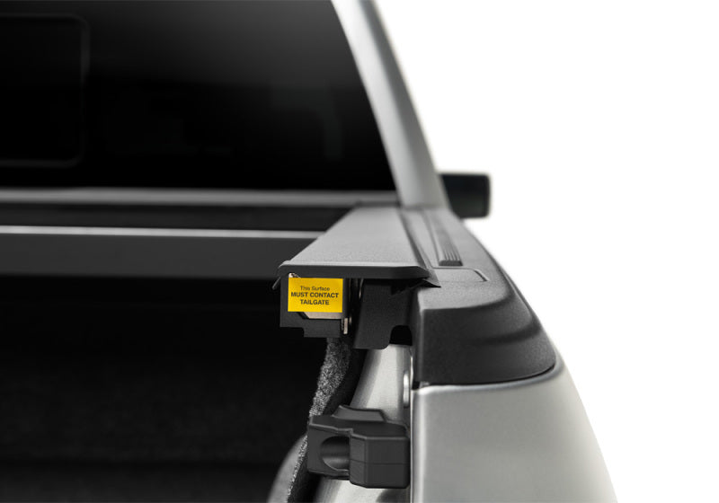 Load image into Gallery viewer, Roll-N-Lock 21-22 Ford F150 (w/o OE Cargo Tracks - 97.6in. Bed) M-Series Retractable Tonneau Cover
