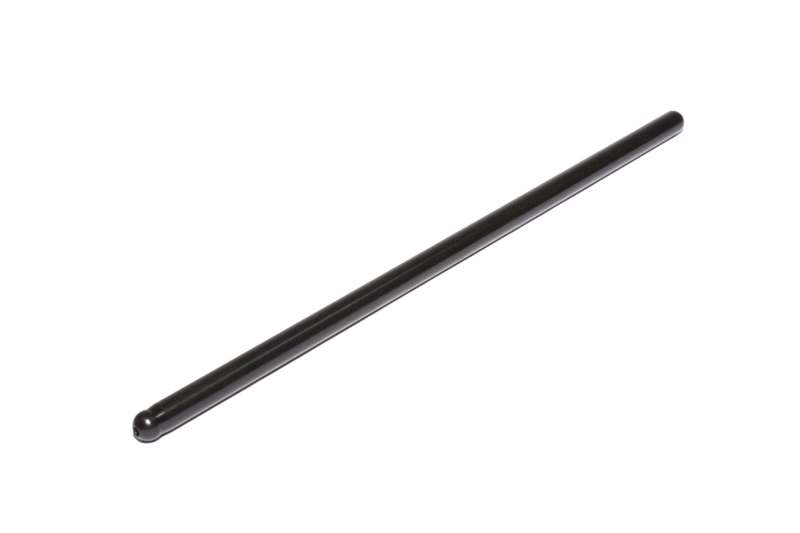 Load image into Gallery viewer, COMP Cams Pushrod CS 8.500 5/16 W/.210
