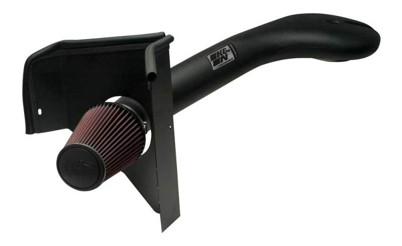 Load image into Gallery viewer, K&amp;N 57 Series Performance Intake Kit for 94-02 Dodge Ram Pickup V8 5.2L/5.9L
