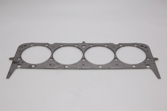Cometic Chevy Small Block Brodix (All 12-23 Deg Head) 4.030in Bore .040 inch MLS Head Gasket