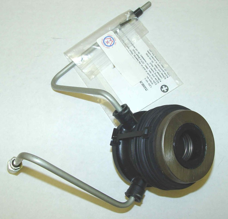 Load image into Gallery viewer, Omix Clutch Slave Cylinder- 93 Jeep Wrangler YJ
