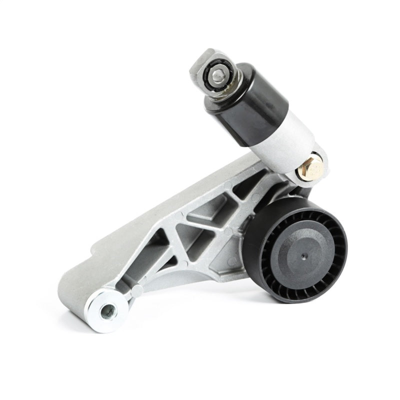 Load image into Gallery viewer, Omix Belt Tensioner- 12-18 Jeep Wrangler JK 3.6L
