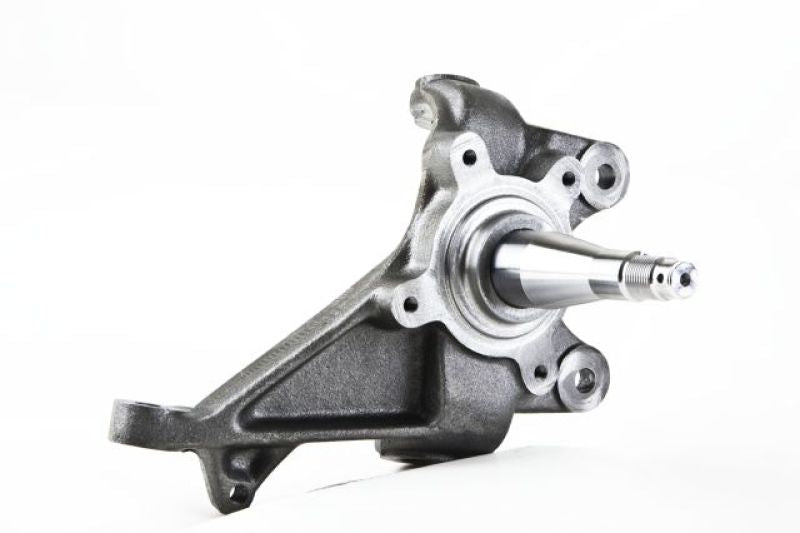 Load image into Gallery viewer, Belltech DROP SPINDLE SET 84-00 TOYOTA PICKUP
