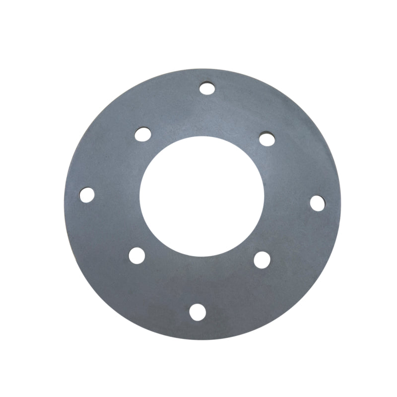 Load image into Gallery viewer, Yukon Gear 07 and Up Tundra Rear 9.5in Pinion Gear Thrust Washer w/4.0L &amp; 4.7L
