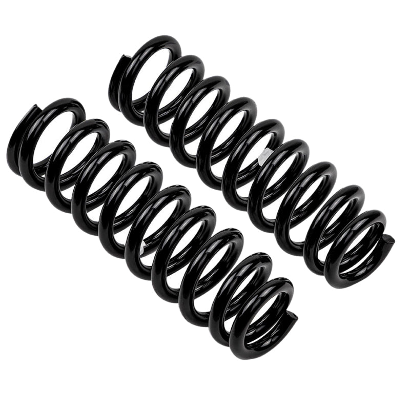 Load image into Gallery viewer, ARB / OME Coil Spring Front Prado 4/03 On
