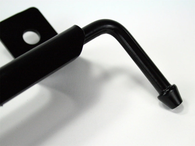 Load image into Gallery viewer, aFe MACH Force XP Tailpipe Hanger Kit 94-97 Dodge Diesel Trucks L6-5.9L (td)
