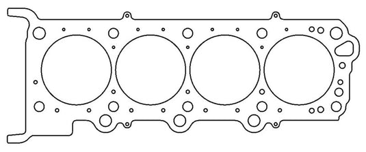 Cometic Ford 4.6L V-8 Right Side 94MM .036 inch MLS Head Gasket