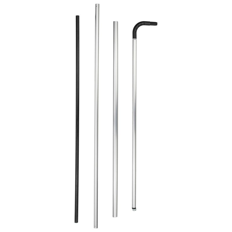 Load image into Gallery viewer, ARB Veranda Bow Kit - Simpson

