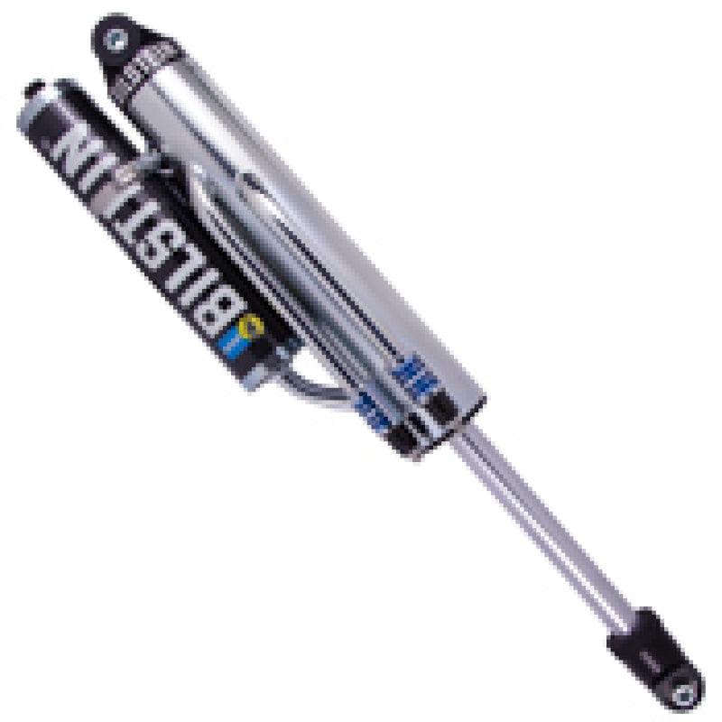 Load image into Gallery viewer, Bilstein 70mm 4 Tube Bypass 10in Stroke Right M 9200 Shock Absorber
