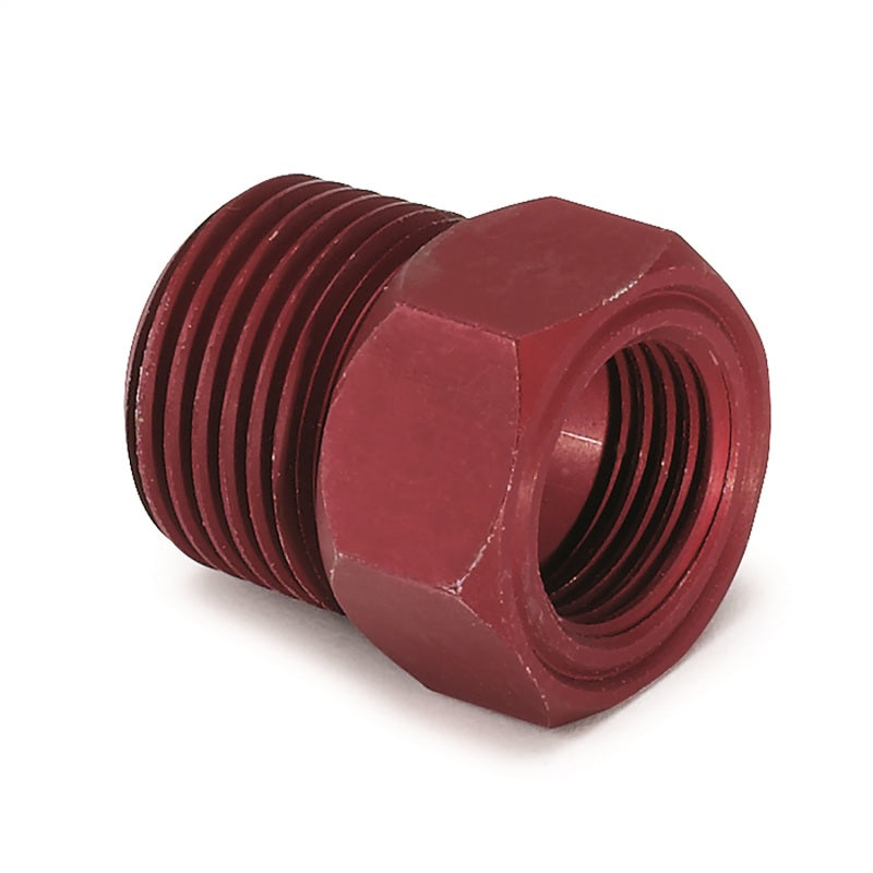 Load image into Gallery viewer, Autometer Ultra-Lite Carbon Fiber 2-5/8in Transmission Temp 140-280 Deg F
