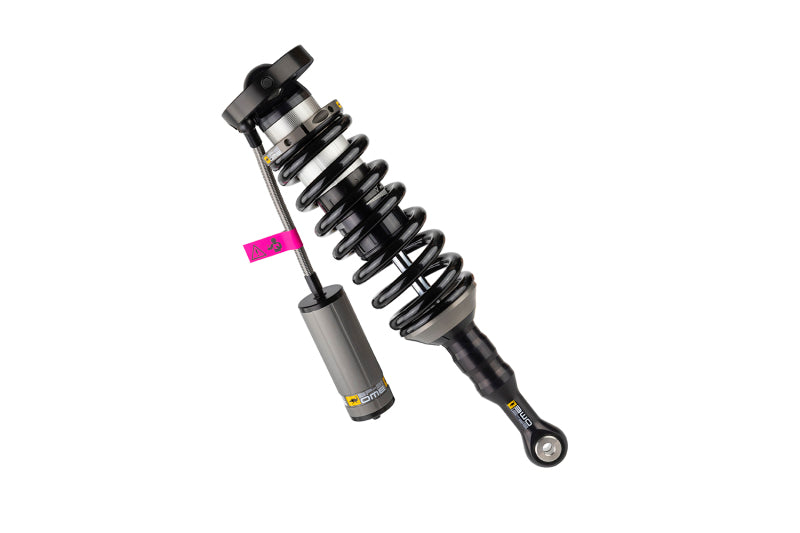 Load image into Gallery viewer, ARB / OME Bp51 Coilover S/N..2015 Hilux Fr Lh
