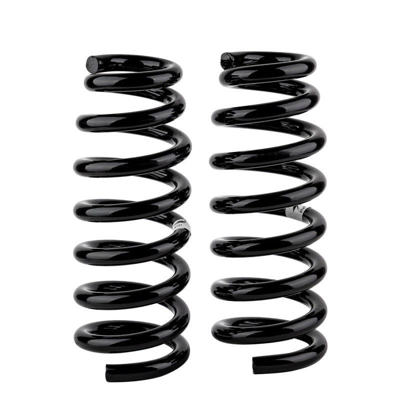 Load image into Gallery viewer, ARB / OME Coil Spring Front VW Amarok
