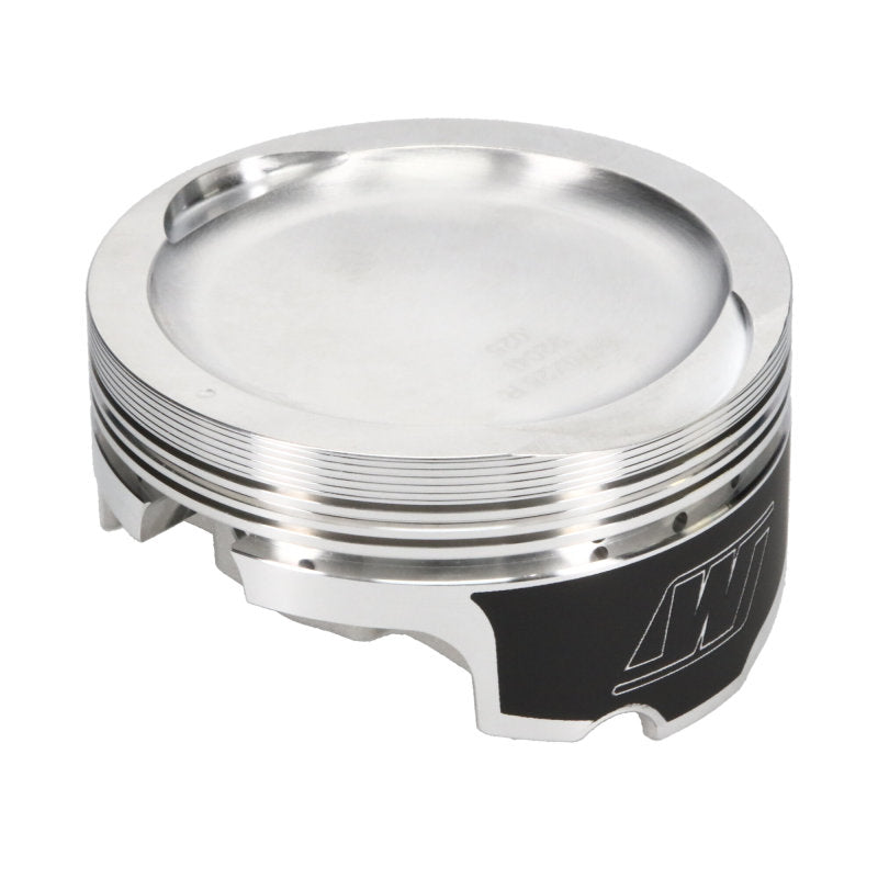 Load image into Gallery viewer, Wiseco Chrysler 6.1L Hemi -28cc Dish 4.080inch Piston Shelf Stock
