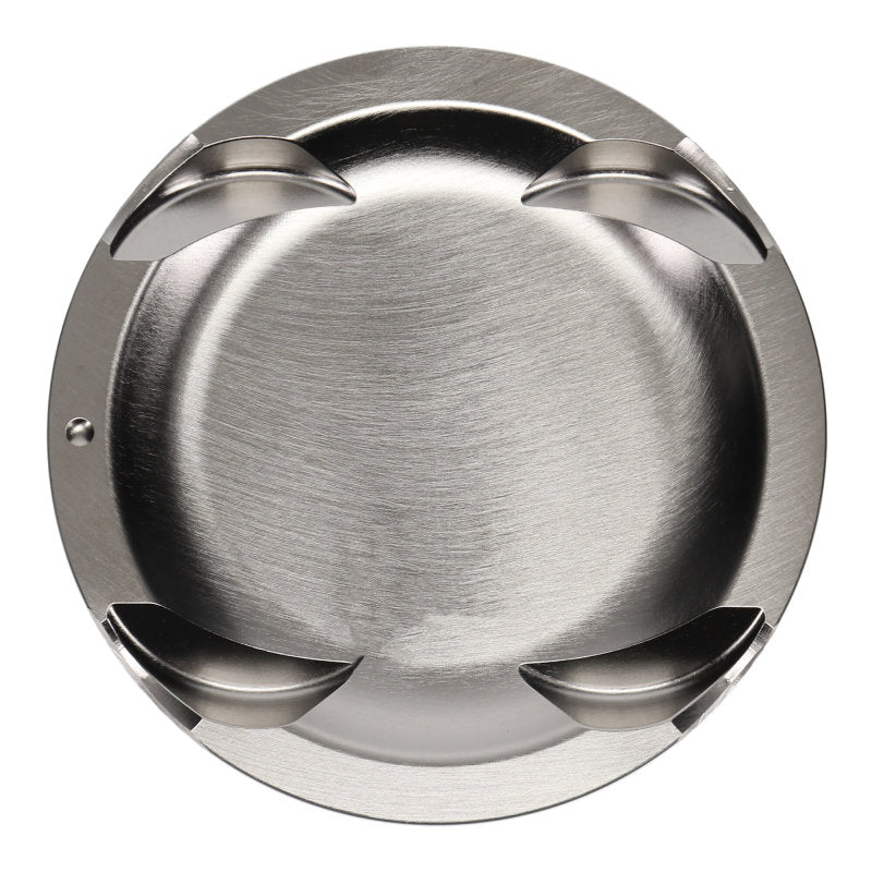 Load image into Gallery viewer, Wiseco Mitsubishi Lancer EVO 8 - 4G63 Turbo Single Piston
