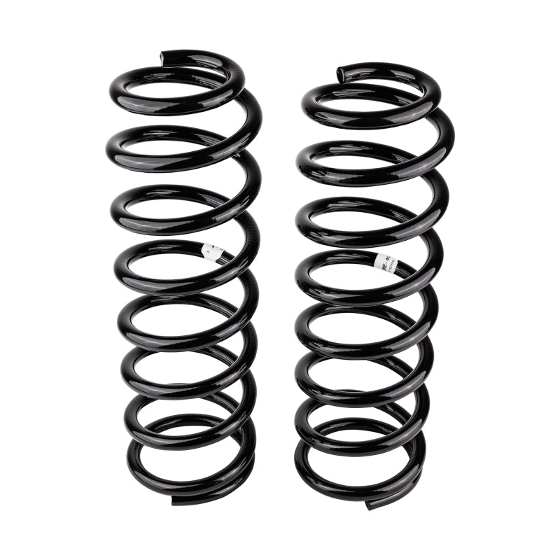 Load image into Gallery viewer, ARB / OME Coil Spring Front Race Use Only 5In Y61
