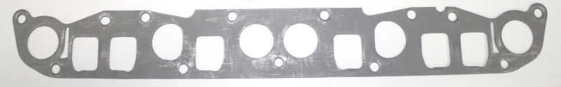 Load image into Gallery viewer, JBA 91-99 Jeep 4.0L L6 Rectangle Port Header Gasket
