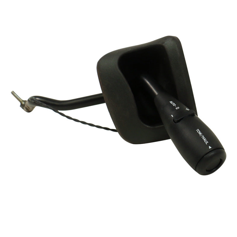 Load image into Gallery viewer, BD Diesel 48RE TapShifter w/ Valve Body - 2003-2007 Dodge
