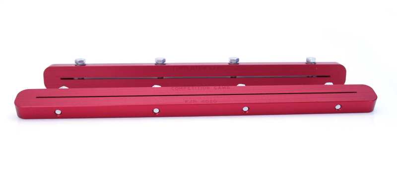 Load image into Gallery viewer, COMP Cams Stud Girdle Bars Without Hole
