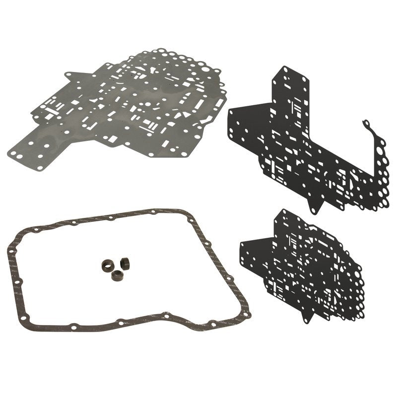 Load image into Gallery viewer, BD Diesel ProTect68 Gasket Plate Kit - Dodge 2007.5-2016 6.7L 68RFE Transmission
