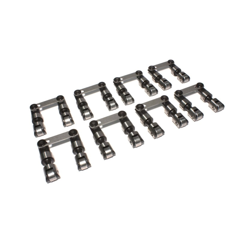 Load image into Gallery viewer, COMP Cams Roller Lifter Wedge Ford 429
