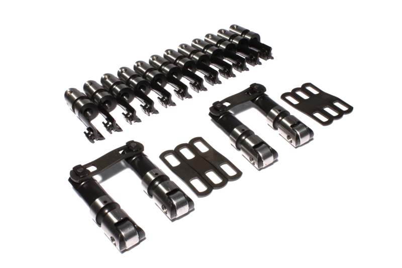 Load image into Gallery viewer, COMP Cams Roller Lifters SB2/SB2 .875in
