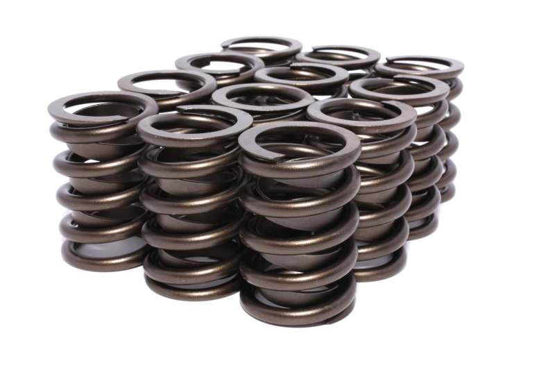 Load image into Gallery viewer, COMP Cams Valve Springs 1.437in Outer
