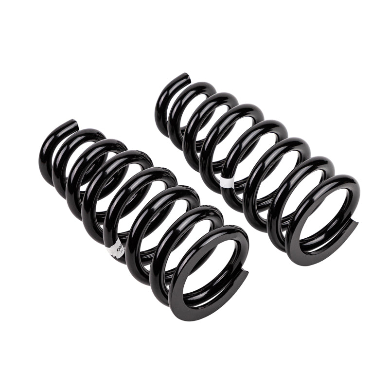 Load image into Gallery viewer, ARB / OME Coil Spring Mits Triton-06On
