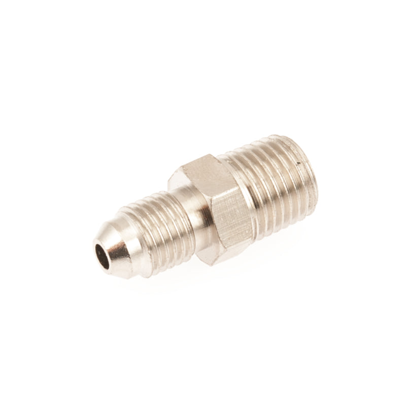 Load image into Gallery viewer, ARB Adapter 1/4NptM Jic4M 2Pk
