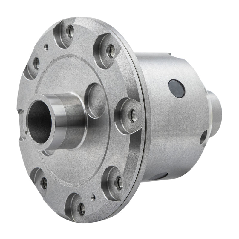 Load image into Gallery viewer, ARB Airlocker Dana35 30Spl 3.54&amp;Up S/N.
