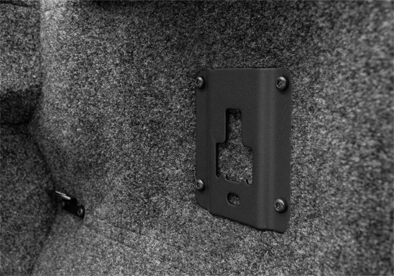 Load image into Gallery viewer, BedRug 15-23 Ford F-150 6.5ft Bed Bedliner
