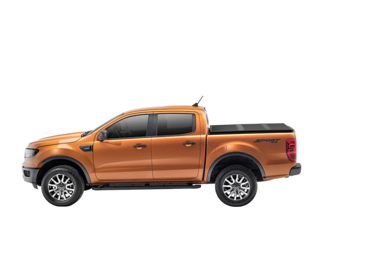 Load image into Gallery viewer, Extang 2019 Ford Ranger (5ft) Solid Fold 2.0
