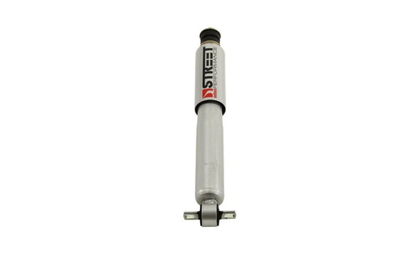 Load image into Gallery viewer, Belltech SHOCK ABSORBER STREET PERFORMANCE (106019)
