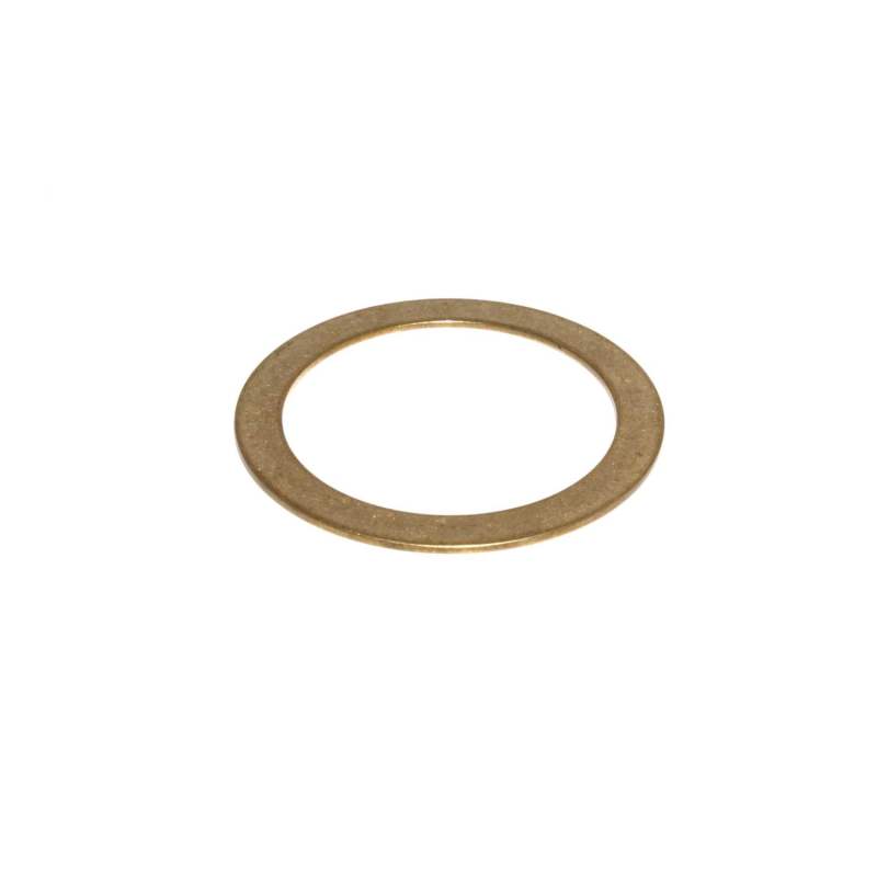 Load image into Gallery viewer, COMP Cams BRass Thrust Washer For 4100
