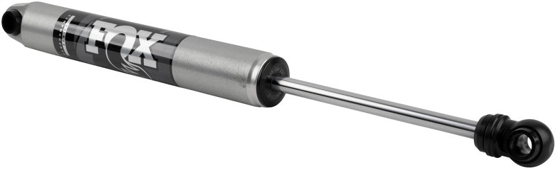 Load image into Gallery viewer, Fox 2.0 Performance Series Smooth Body IFP Rear Shock / 0-1.5in Lift
