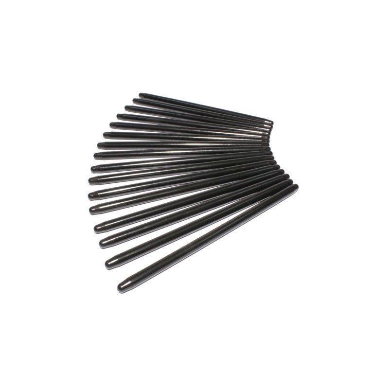 Load image into Gallery viewer, COMP Cams Pushrod Set 3/8 Magnum 8.250
