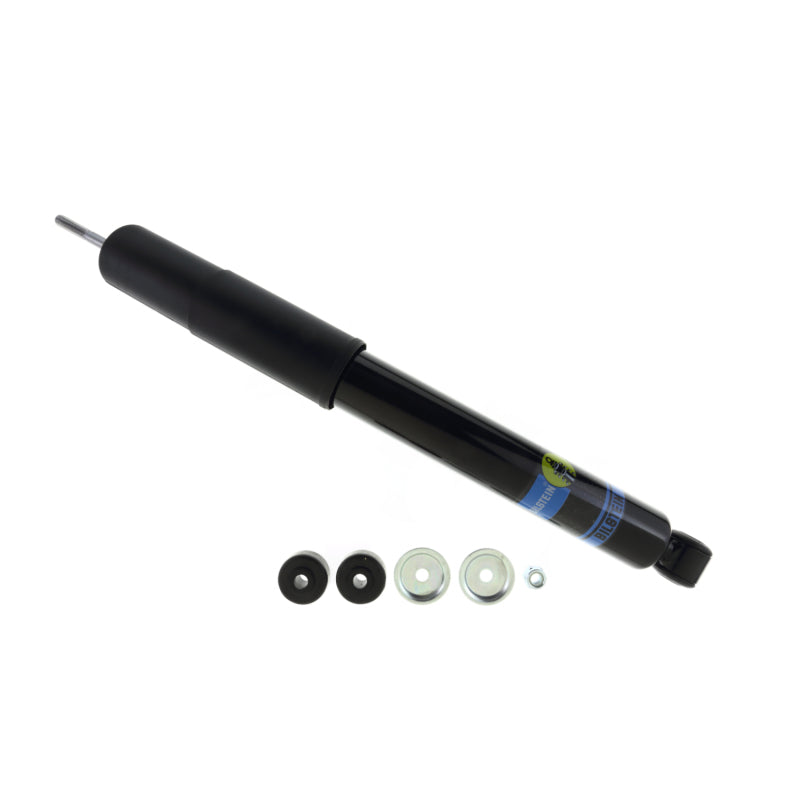 Load image into Gallery viewer, Bilstein Drag Series 87-93 Ford Mustang Rear 46mm Monotube Shock Absorber
