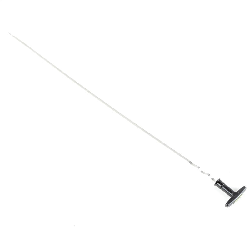 Load image into Gallery viewer, Omix Oil Dipstick 4.0L 91-95 Jeep Models
