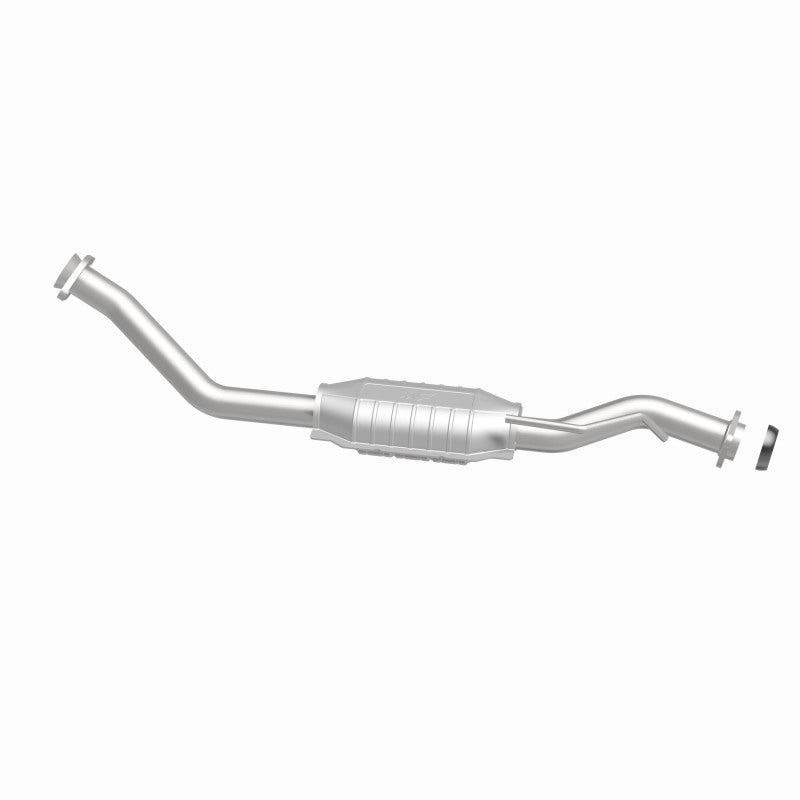 Load image into Gallery viewer, MagnaFlow Conv DF Ford 88 92
