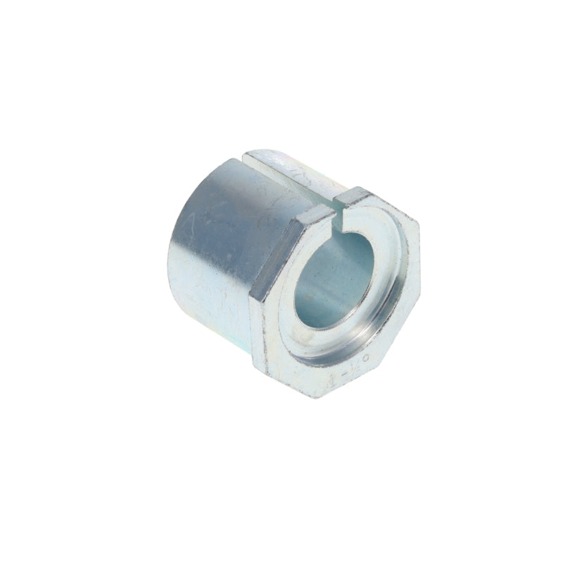Load image into Gallery viewer, SPC Performance 1-1/4 deg. FORD SLEEVE
