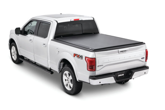 Tonno Pro 22-23 Ford Maverick 4ft. 6in. Bed Lo-Roll Tonneau Cover