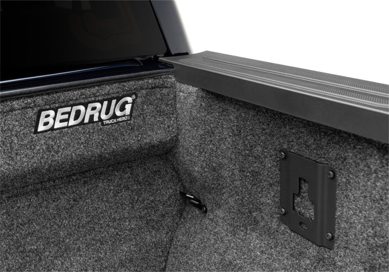 Load image into Gallery viewer, BedRug 15-23 Ford F-150 8ft Bed Bedliner
