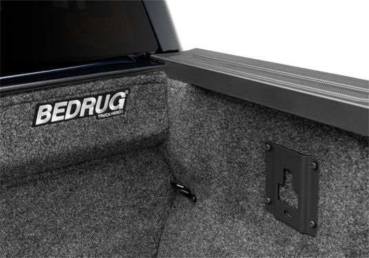 BedRug 15-23 Ford F-150 8ft Bed Bedliner