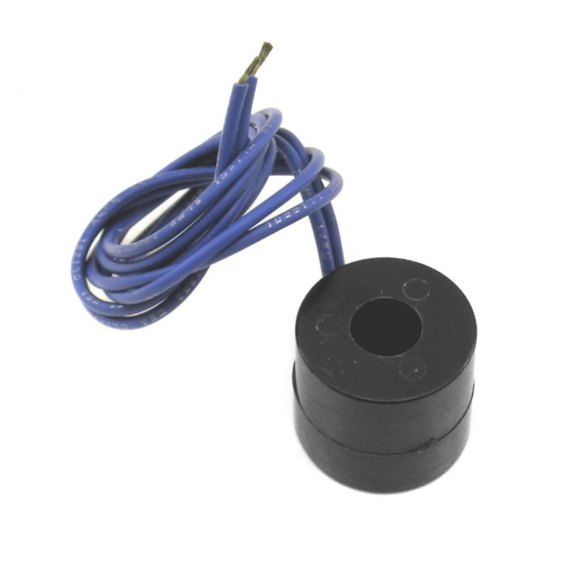 Load image into Gallery viewer, Nitrous Express Electro-Magnet Only (Nitrous Small Body .063 Orifice)
