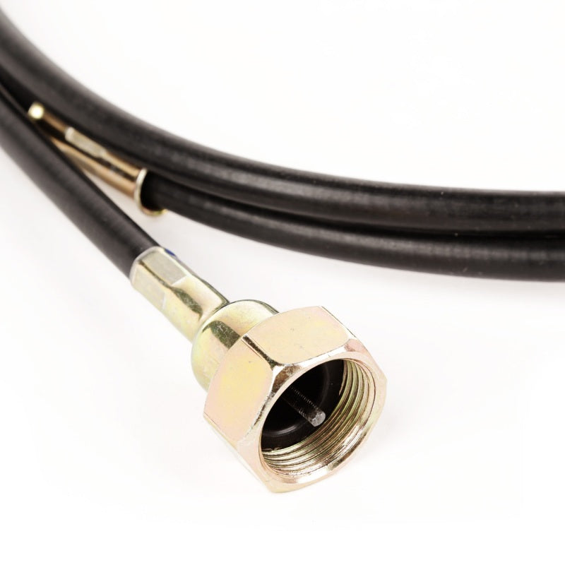 Load image into Gallery viewer, Omix Speedometer Cable- 87-90 Wrangler YJ
