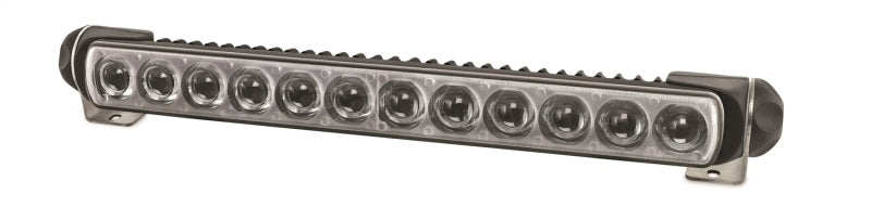 Load image into Gallery viewer, Hella Led Light Bar 350 / 14in Driving Beam - Clear
